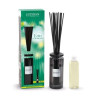 EAU D'AMAZONIE Diffuseur Initial 100ml - ESTEBAN