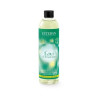 EAU D'AMAZONIE Recharge 250ml - ESTEBAN