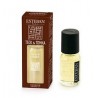 Concentré de Parfum ESTEBAN TECK et TONKA