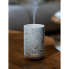 DIFFUSEUR de brume électrique TERRAZZO - DURANCE