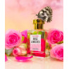 Eau de Parfum ROSE LUMIÈRES 50ml - AUTOUR DU PARFUM