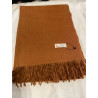 ECHARPE Cachemire CAMEL