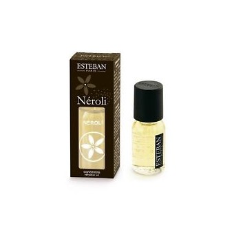 Concentré de Parfum ESTEBAN NEROLI