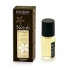 Concentré de Parfum ESTEBAN NEROLI