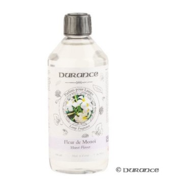 Parfum Lampe Fleur de Monoï - DURANCE