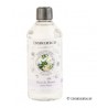 Parfum Lampe Fleur de Monoï - DURANCE