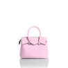 Sac Petite MISS Plus Sakura rose - SAVE MY BAG