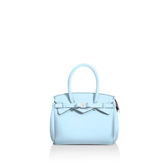 Sac Petite MISS Plus Atoll - SAVE MY BAG