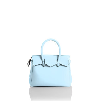 Sac Petite MISS Plus Atoll - SAVE MY BAG