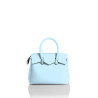 Sac Petite MISS Plus Atoll - SAVE MY BAG