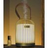 Diffuseur Electrique LAMPION - ESTEBAN