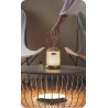 Diffuseur Electrique LAMPION - ESTEBAN