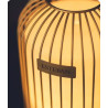 Diffuseur Electrique LAMPION - ESTEBAN