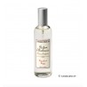 Parfum d'Ambiance Durance Coquelicot