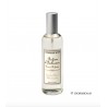 Parfum d'Ambiance Durance Camélia Blanc