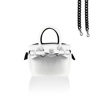 Sac MISS MIGNON Colors - SAVE MY BAG
