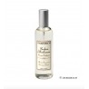 Parfum d'Ambiance Durance Bois Précieux