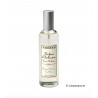 Parfum d'Ambiance Durance Brume Marine