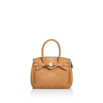 Sac Petite MISS Plus Atoll - SAVE MY BAG