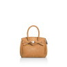 Sac Petite MISS Plus Atoll - SAVE MY BAG