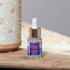 Concentré de parfum TRANQUILLITÉ