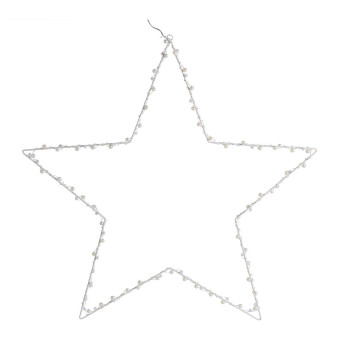 ETOILE LUMINEUSE GM - MATHILDE M