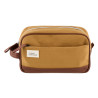 Trousse de Toilette CHARME LÉGENDAIRE - DLP Derrière la Porte