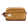 Trousse de Toilette CHARME LÉGENDAIRE - DLP Derrière la Porte
