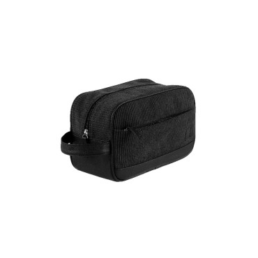 Trousse de Toilette MONSIEUR - DLP Derrière la Porte