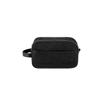 Trousse de Toilette MONSIEUR - DLP Derrière la Porte