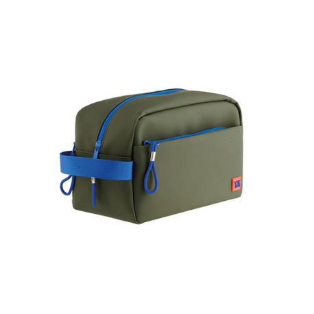 Trousse de Toilette YUNIK - DLP Derrière la Porte