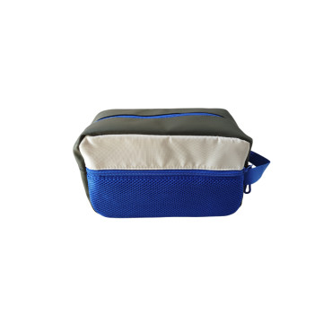 Trousse de Toilette YUNIK - DLP Derrière la Porte
