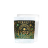 Bougie 75gr AU PIED DU SAPIN - DURANCE