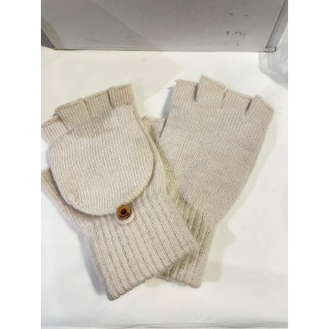 Gants