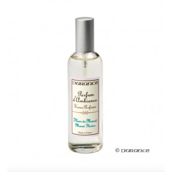 Parfum d'Ambiance Durance Fleur de Monoï