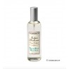 Parfum d'Ambiance Durance Fleur de Monoï