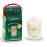 Bougie SAPIN EXQUIS 180g - ESTEBAN