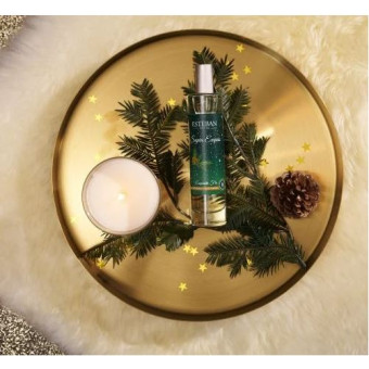 Vapo SAPIN EXQUIS 75ml - ESTEBAN