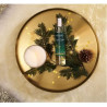Vapo SAPIN EXQUIS 75ml - ESTEBAN