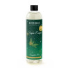 SAPIN EXQUIS Recharge 250ml - ESTEBAN