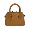 Sac PRINCESSE MINI SUEDE - SAVE MY BAG