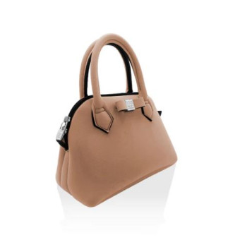 Sac PRINCESSE MINI CAPPUCCINO - SAVE MY BAG