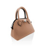 Sac PRINCESSE MINI CAPPUCCINO - SAVE MY BAG