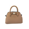 Sac PRINCESSE MINI CAPPUCCINO - SAVE MY BAG