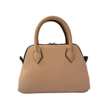Sac PRINCESSE MINI CAPPUCCINO - SAVE MY BAG