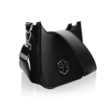 Sac SOPHIA Mini JETBLACK - SAVE MY BAG