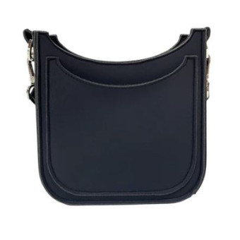 Sac SOPHIA Mini JETBLACK - SAVE MY BAG