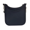 Sac SOPHIA Mini JETBLACK - SAVE MY BAG