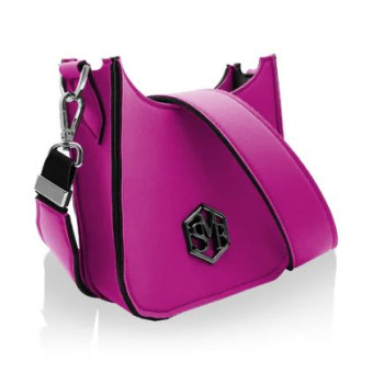 Sac SOPHIA Mini ALIEN - SAVE MY BAG