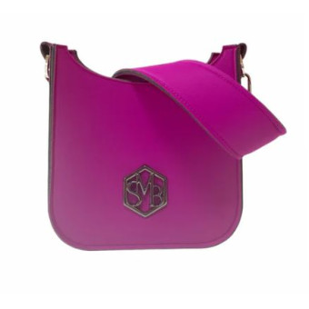 Sac SOPHIA Mini ALIEN - SAVE MY BAG